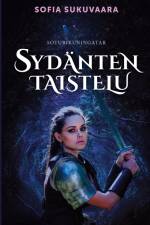 Sydänten taistelu
