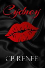 Cydney af Cb Renee