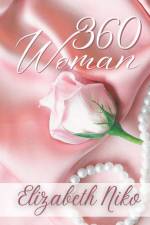 360 Woman af Elizabeth Niko
