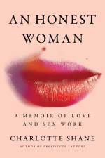 An Honest Woman af Charlotte Shane