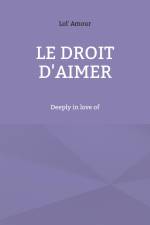 Le droit d'aimer af Lol' Amour