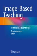 Image-Based Teaching af Tara Catanzano