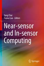 Near-sensor and In-sensor Computing af Fuyou Liao