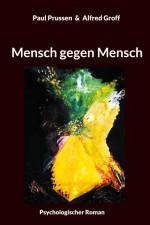 Mensch gegen Mensch af Paul Prussen