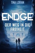 Endge af Tina Loran