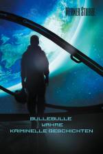 Bulle Bulle af Werner Stubbe