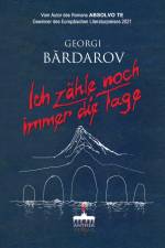 Ich zähle noch immer die Tage af Georgi B¿rdarov