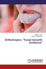 Orthotropics- 