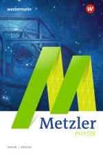 Metzler Physik SII. Schülerband