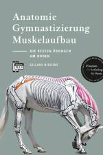 Anatomie, Gymnastizierung, Muskelaufbau af Gillian Higgins