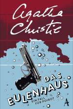 Das Eulenhaus af Agatha Christie