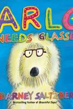 Arlo Needs Glasses (Revised Edition) af Barney Saltzberg