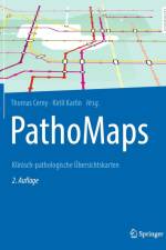 PathoMaps af Thomas Cerny