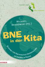 BNE in der Kita af Michael Brodowski