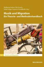 Musik und Migration af Wolfgang Gratzer