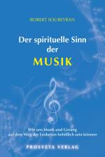 Der spirituelle Sinn der Musik af Omraam Mikhael Aivanhov