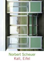 Kall, Eifel af Norbert Scheuer