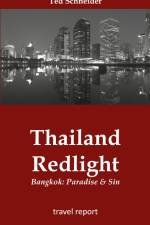 Thailand Redlight af Ted Schneider