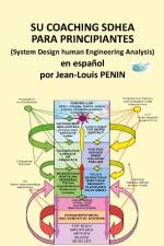 Su coaching SDHEA para principiantes af Jean-Louis Penin