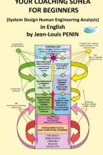 Coaching SDHEA for beginners af Jean-Louis Penin