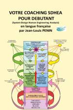 Votre coaching SDHEA pour débutant af Jean-Louis Penin
