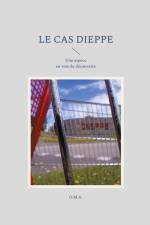 Le Cas Dieppe af Laura O. M. A.