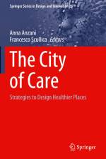 The City of Care af Francesco Scullica