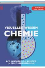 Visuelles Wissen. Chemie