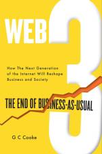WEB3 af G C Cooke
