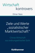 Ziele und Werte 