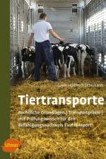 Tiertransporte af Robert Gayer