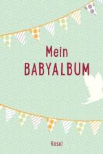Mein Babyalbum