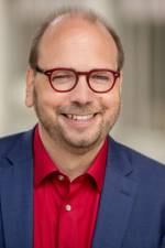 Die neue Macht der Corporate Influencer af Klaus Eck