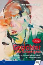 Gesichter des Schweigens af Boris Hartmann
