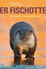Der Fischotter af Irene Weinberger
