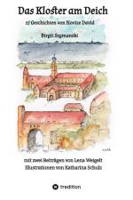 Das Kloster am Deich af Birgit Szymanski