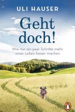 Geht doch! af Uli Hauser