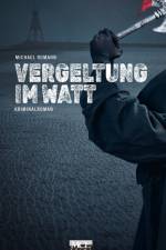 Vergeltung im Watt af Michael Romahn