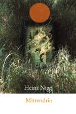 Mittendrin af Heinz Nigg