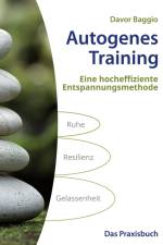 Autogenes Training af Davor Baggio