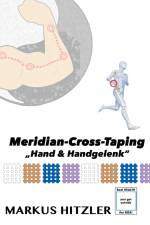 Meridian-Cross-Taping af Markus Hitzler