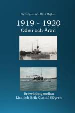 1919-1920 af Bo Hellgren