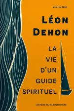 Léon Dehon