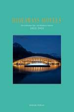 Hideaways Hotels Spa-Guide 2023/2024 af Andrea Bala