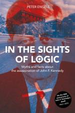 In the Sights of Logic af Peter Engels