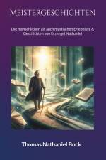 Meistergeschichten af Thomas Nathaniel Bock