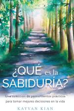 SPA-QUE ES LA SABIDURIA