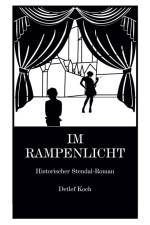 Im Rampenlicht af Detlef Koch