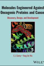 Molecules Engineered Against Oncogenic Proteins and Cancer af E. J. Corey