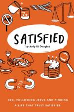 Satisfied af Judy Iris Kocho Douglas